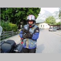 ./bilder/Treffen 2009-012.jpg